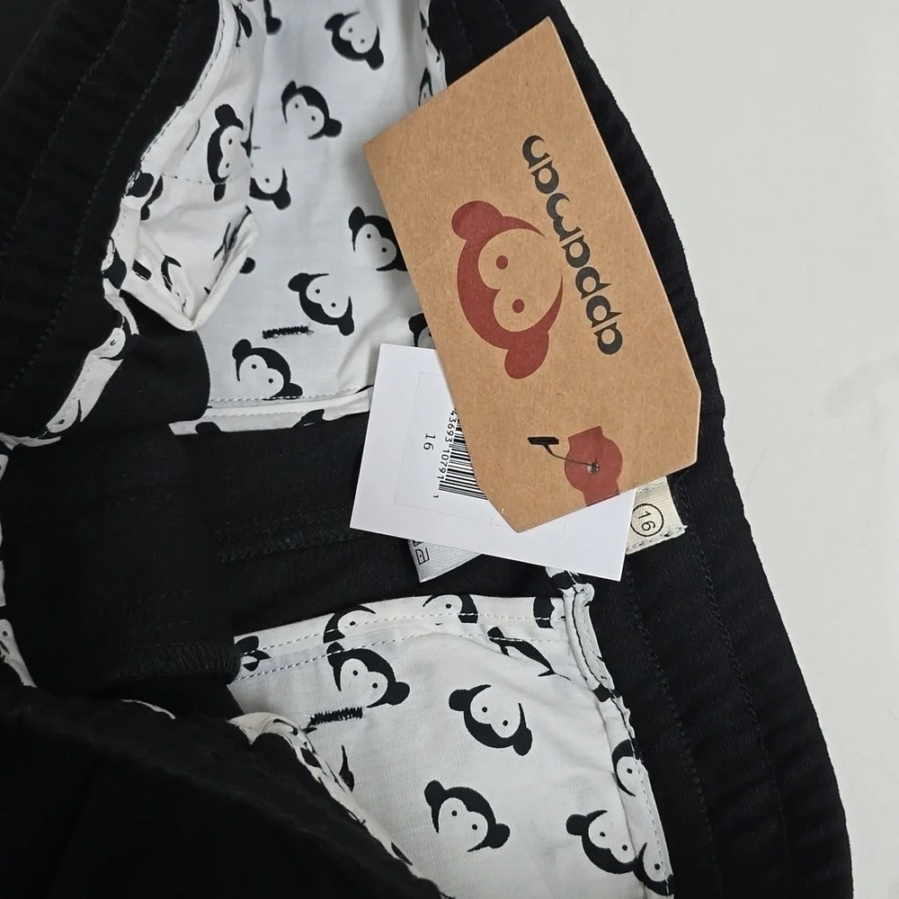 Appaman Everyday Stretch Pants